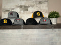 Custom Richardson trucker hats