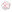 SC Custom Embroidery LLC - Home